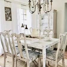 Maybe you would like to learn more about one of these? Flipping Vintage Home Decor Home Facebook