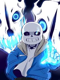 Lil durk epic games fortnite ps4 games playstation games hd wallpaper android mobile wallpaper wallpaper art wallpaper designs iphone wallpapers. Epic Undertale Sans Wallpaper Wallpaper Hd New