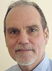 Undiagnosed ADHD could be causing problems at work