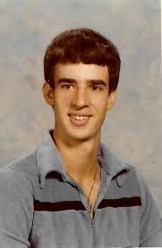 Danyeal Dillon's Instagram, Twitter & Facebook