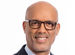 Meet our bp presenters