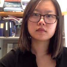 Protein desolubilized by crosslinking?