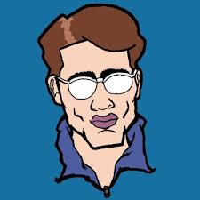 Reviving a 20-Year-Old Pokémon Cartridge