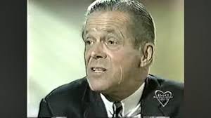 Peyton Place (TV Series 1964–1969)