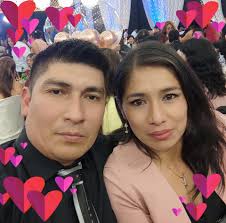 Carlos A. Terrones Crispin