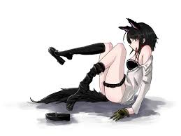 ダンガンロンパ】戦刃むくろのエロカワイイ画像を無料でまとめて貼っ