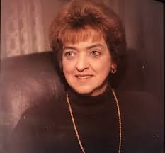 Peggy Quimby Memorial 3 Songs.mp4