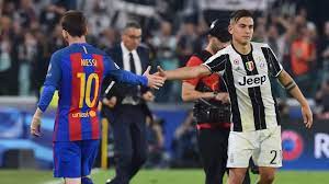 موعد وتفاصيل مباراة أتلتيكو مدريد وبرشلونة اليوم 8/5/2021 في الدوري الاسباني. Ø£Ø±Ù‚Ø§Ù… ÙˆÙ…ÙˆØ¹Ø¯ Ù…Ø¨Ø§Ø±Ø§Ø© ÙŠÙˆÙÙ†ØªÙˆØ³ ÙˆØ¨Ø±Ø´Ù„ÙˆÙ†Ø© ÙÙŠ Ø¯ÙˆØ±ÙŠ Ø£Ø¨Ø·Ø§Ù„ Ø£ÙˆØ±ÙˆØ¨Ø§ Goal Com