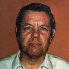 Laurence Edgerton Lunt Obituary (1931