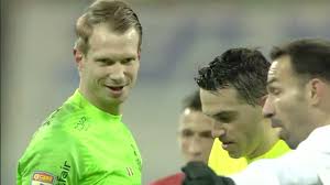 M, v, e, g, p, m, v, e, i, g, p. Rezumat Fcsb Cfr Cluj 3 0 Etapa 28 Liga 1 2020 2021 Youtube