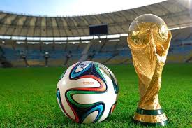 يلا لايف تابع معنا الأحداث الرياضية المختلفة. Ù‡Ø¬Ù…Ø© Ù…Ø±ØªØ¯Ø© Hjmamortda Ù…Ø´Ø§Ù‡Ø¯Ø© Ù…Ø¨Ø§Ø±ÙŠØ§Øª Ø§Ù„ÙŠÙˆÙ… Ù…Ø¨Ø§Ø±ÙŠØ§Øª Ø§Ù„ÙŠÙˆÙ… Ø¬ÙˆØ§Ù„ ÙƒÙˆØ±Ø© Ø§ÙƒØ³ØªØ±Ø§ Kora Extra Yalla Shoot