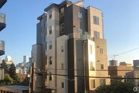 What is the average price for a 1 bedroom + 1 bathroom in seattle? Apartments Under 1 000 In Seattle Wa Apartments Com