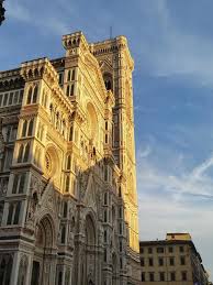 Aubrey Polasky (@AubLasky)