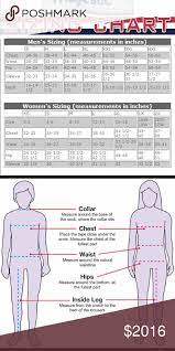 Majestic Athletic Jersey Size Chart Size Chart Athletic Jersey