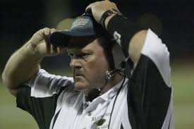 Prep football: Week 2