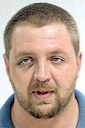 Johnstown man sentenced for sexually abusing child