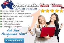 Top Assignment Help Company Australia Best Tutor Assistance Tutor Assignments Student