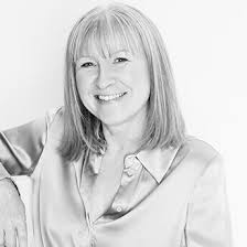 Cotton Traders Careers