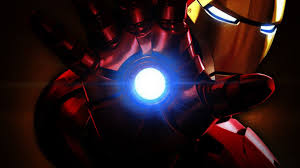 Follow the vibe and change your wallpaper every day! 140 Iron Man Hd Wallpapers 1080p