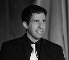 Power Systems Design (PSD) Information to Power Your Designs