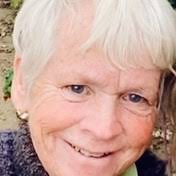 Nourse Family Obituaries