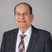 Sam Kamal Email & Phone Number