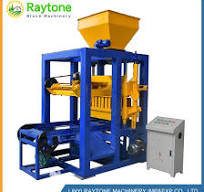 Chinese Best Manufacturer OEM Semi-Automatic Clay Brick ...