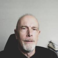 200+ "Smid" profiles