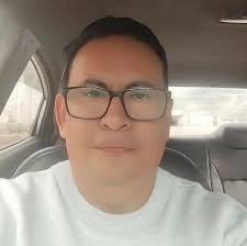 🚨🚨🚨ÚLTIMA HORA🚨🚨🚨 ¿Pero qué hace El Grande Americano???? Dominik  Mysterio retiene el Campeonato Intercontinental de la WWE al vencer a Penta  gracias a la intervención de El Grande Americano. Penta lo tuvo