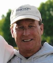 David Hancock Obituary May 1, 2020