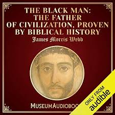 Amazon.com: History of the Black Man: An Authentic Collection of Historical  Information
