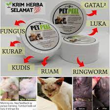 Удаление черной плесени на балконе: Ubat Kurap Krim Sapu Anti Bakteria Fungus Luka Kudis Gatal Ruam Ringworm Kucing Anjing Pet Cat Fungus Herbs Cream Shopee Malaysia