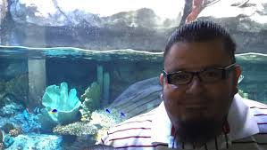 Fundraiser for Maria Morales by Norma Martinez : Funeral expenses