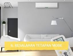 Kalau aircond kereta kita tak sejuk, benda paling mudah untuk check adalah pusingan condenser fan ni. Sifu Servis Aircond Pakar Servis Aircond Rumah Anda