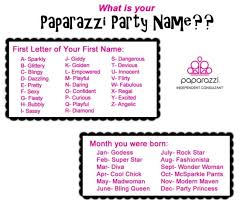 Paparazzi are sure to be covering their huge hollywood wedding, so it. Games To Play During Your Paparazzi Lives Cute766