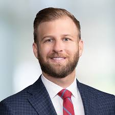 Robert S Angelico, USA