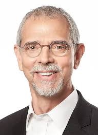 MS in Sustainable Design