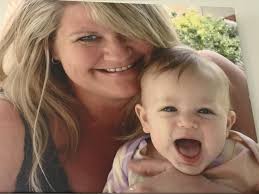 Memories of Jennifer "Deeda" Lynn Mason