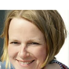 2,393 likes · 1 talking about this. Gaby Danzer Guest Relation Manager Staff Relation Manager Qualitatsbeauftragte Spa Romantik Und Wellnesshotel Achterdiek Juist Xing
