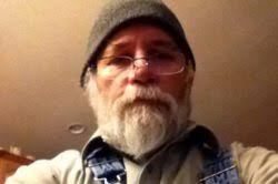 Adele Iverson Dickinson