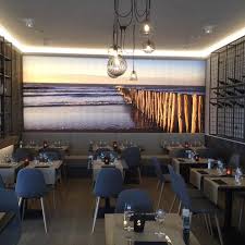 La bru'sserie by wout bru. La Bru Sserie By Wout Bru Home Durbuy Menu Prices Restaurant Reviews Facebook