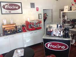 All dolce gusto machines boast. Coffee Machine Solutions Home Facebook