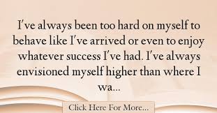 Nicole Scherzinger Quotes About Success 66119 Best Quotes Success Bestquotes It's important to be fearless yet vulnerable. bestquotes