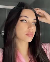 su (@melisaqua) • Instagram photos and videos