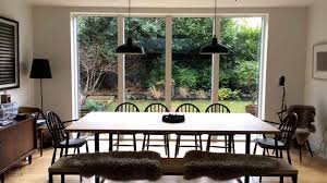 Maybe you would like to learn more about one of these? Oak Dining Table