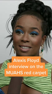 Miss Lexi Williams and Floyd