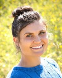 2024 Summer Outlook by venturalandtrust