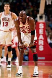 Sneaker News Presents Was It The Shoes Sneakernews Com Michael Jordan Michael Jordan Pictures Jordans