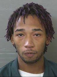 Man Charged With Using Fake Money To Buy Gaming System, Stealing Games From  Walmart : NorthEscambia.com