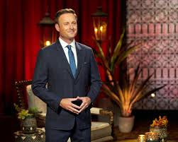 Chris Harrison Apologizes For Defending Bachelor Frontrunner S Antebellum Themed Party Photo